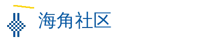 爱情岛论坛首页永久入口 社区Logo